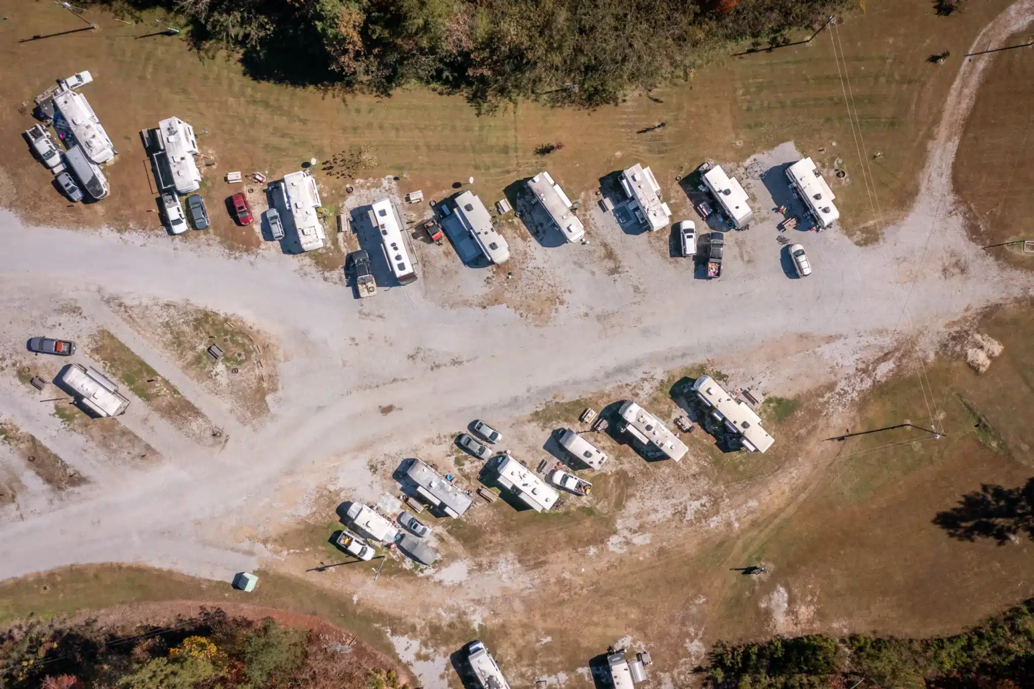 full hookup rv sites oxford al