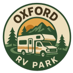 rv parks near gadsden al​